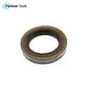 Rubber Seal Products Price List-1 2