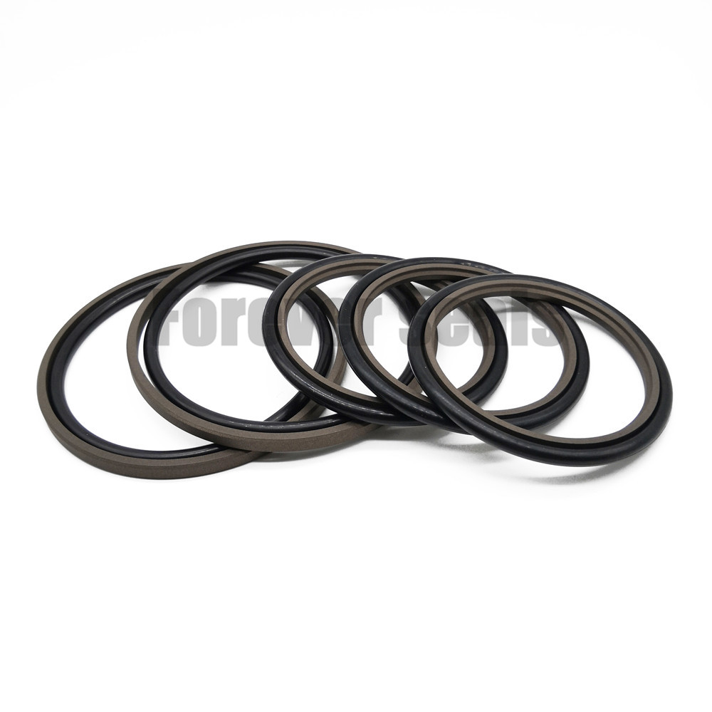 FOREVER SEALS Rod Seal Supplier Factory 7