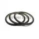 Rubber Seal Manufacturers Hydraulic Seals Wholesale - FOREVER SEALS 5