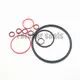 Rubber Seal by FOREVER SEALS 6
