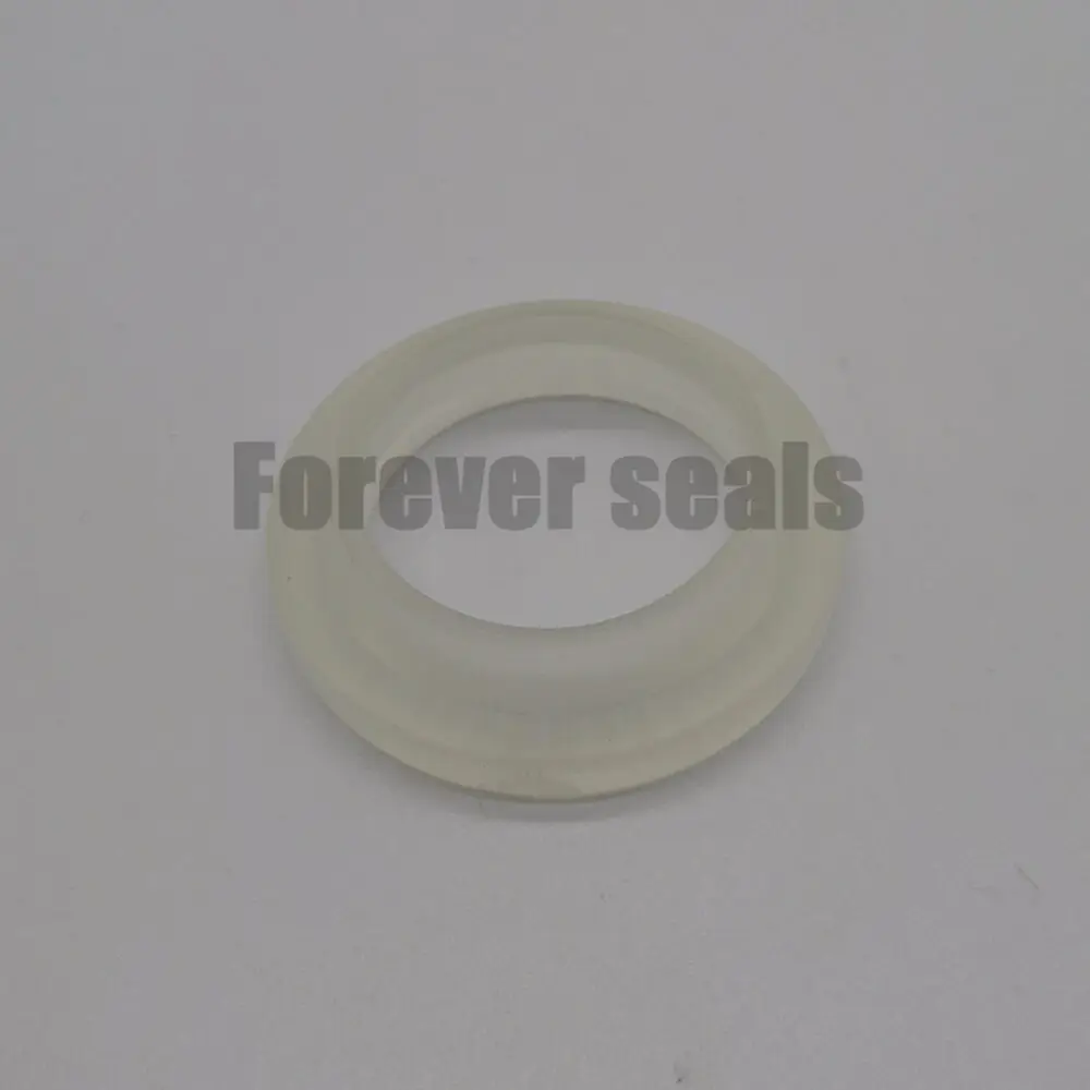 Hydraulic Seals Wiper Seals Wholesale - FOREVER SEALS 2