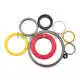 Rubber Seal Products Price List 2