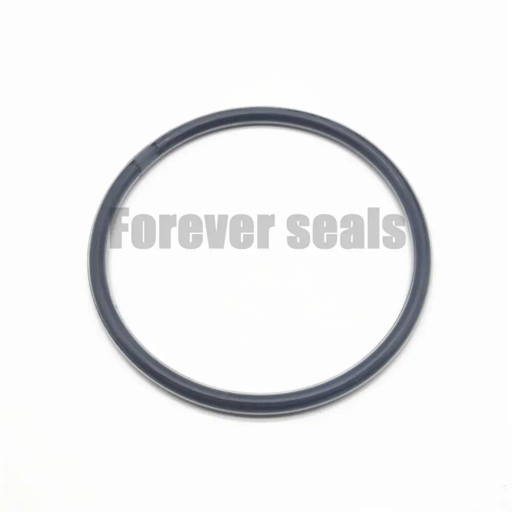 Cost-effective O Ring Seals Company 2