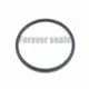 Cost-effective O Ring Seals Company 2