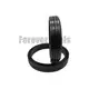 Rubber Seal Manufacturers Piston & Rod Seals Wholesale - FOREVER SEALS 7