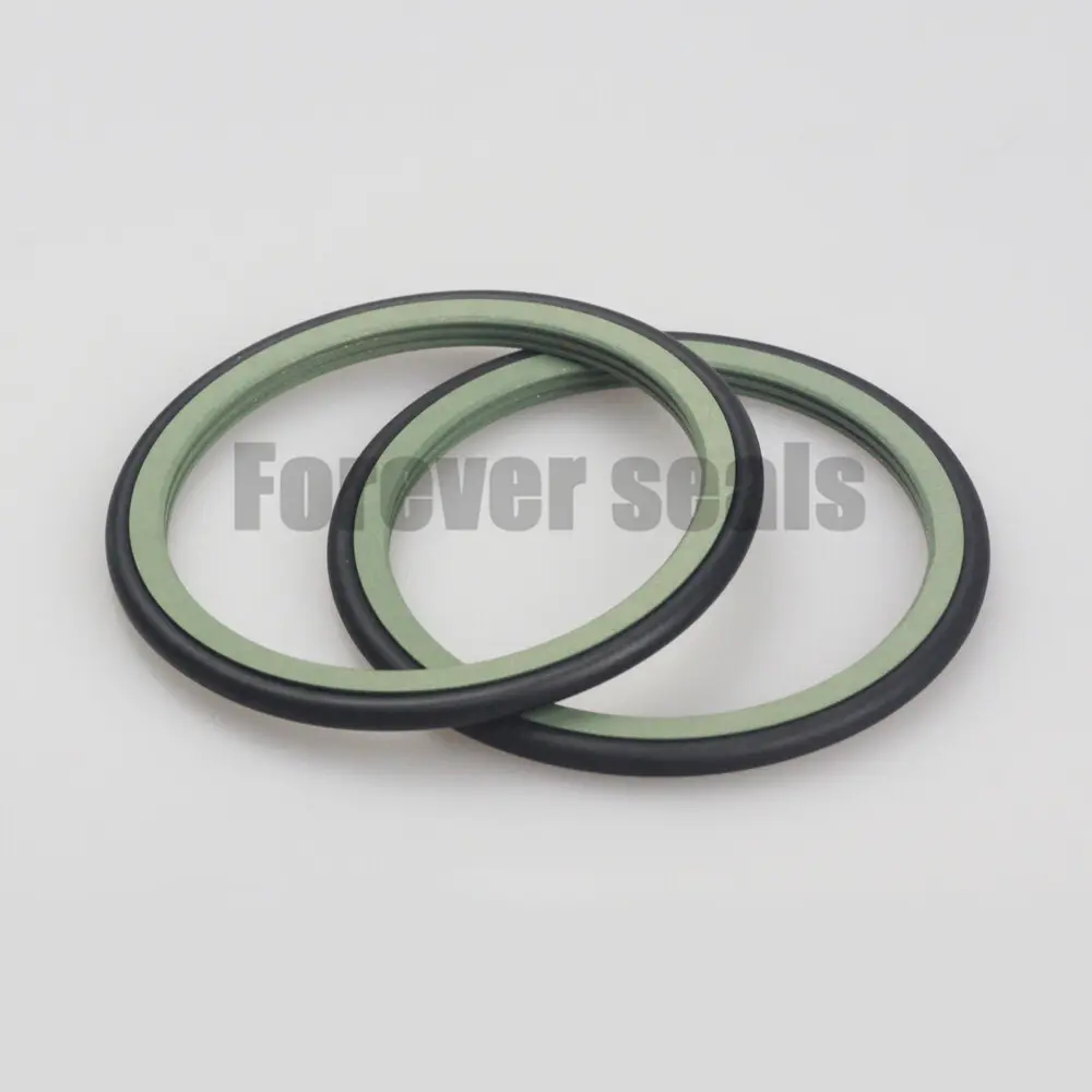 FOREVER SEALS Rotary Oil Seals Price List 7