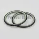 FOREVER SEALS Rotary Oil Seals Price List 7