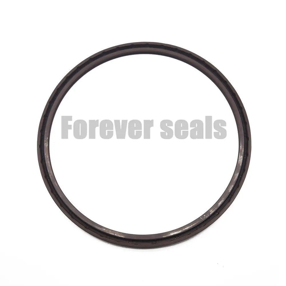 High Pressure Seals Price List 5