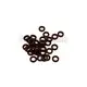 Bulk O Rings Price List 2