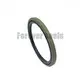 Buy Piston Seal Design Price List 4