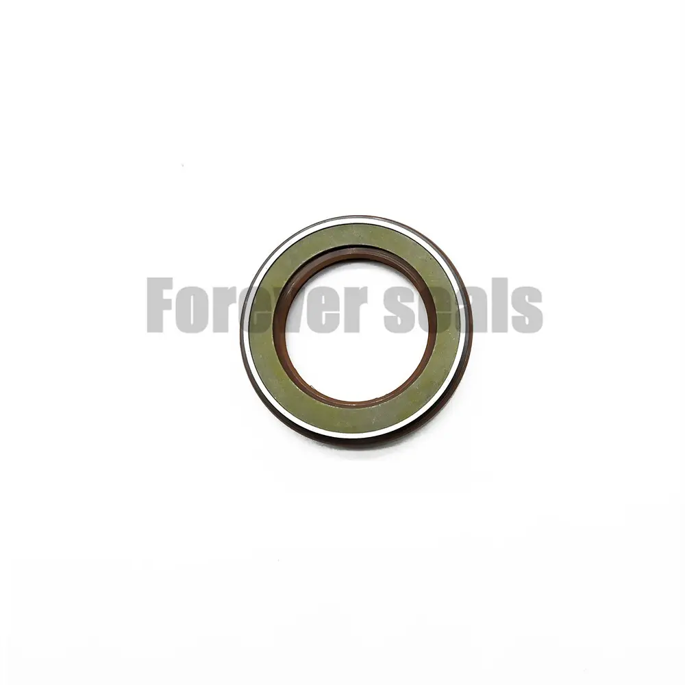 FOREVER SEALS Rubber Seal Rubber Seal Wholesale 4