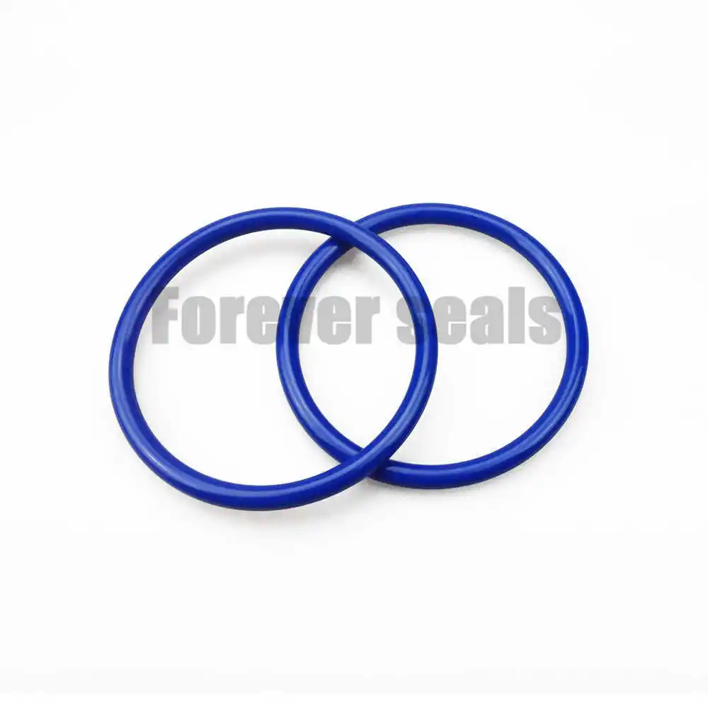 Rubber O Ring Seals Price List 6