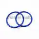 Rubber O Ring Seals Price List 6