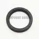 Customized Rubber Seal Manufacturers Price List 5