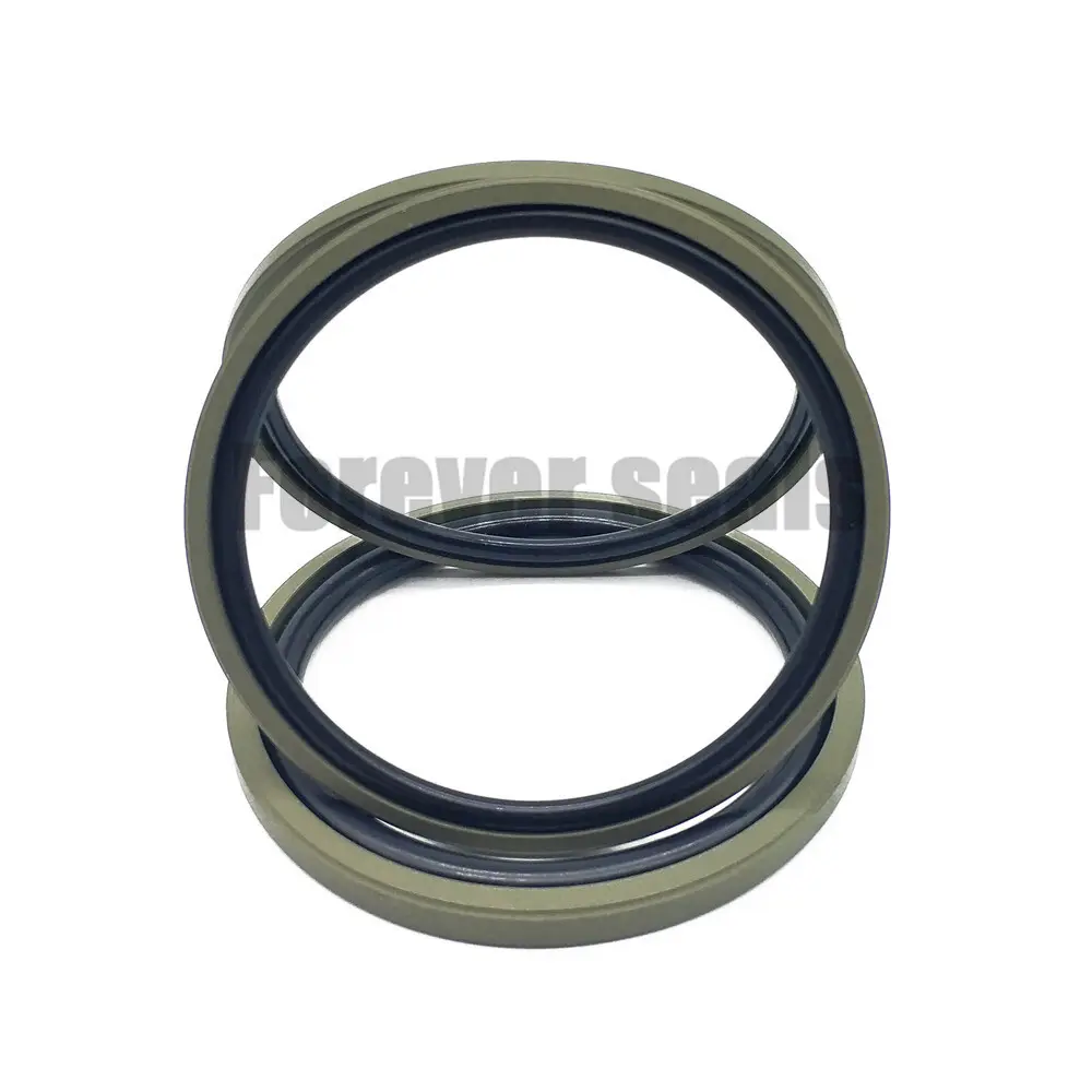 Hydraulic Oil Seal Hydraulic Seals Wholesale - FOREVER SEALS 7