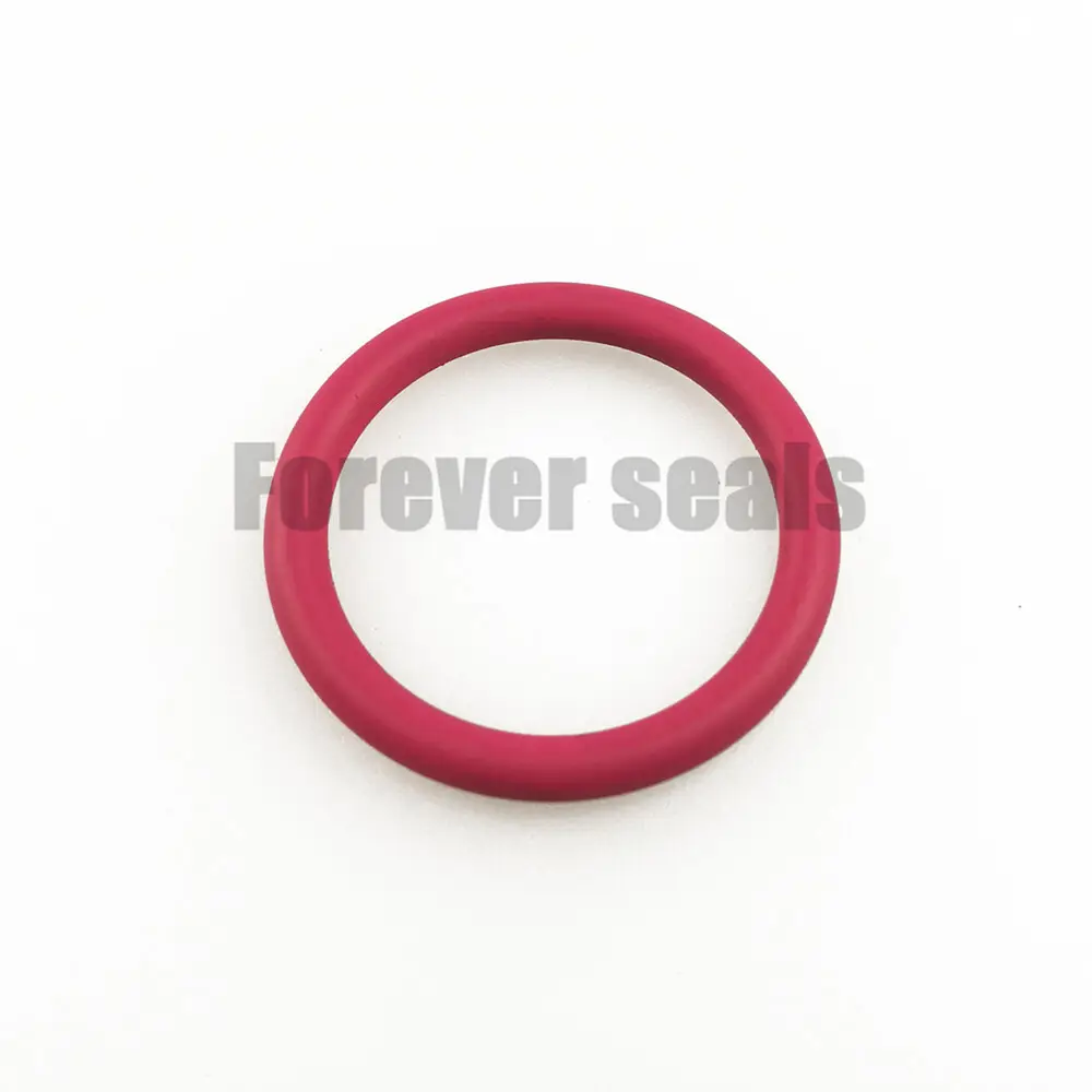 O Ring Seal by FOREVER SEALS 2