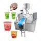 Professional Food Machinery Supplier Food Machinery Supplier Company 2