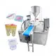 Professional Food Machinery Supplier Food Machinery Supplier Company 3