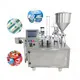 Professional Food Machinery Supplier Food Machinery Supplier Company 5