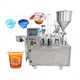 Professional Food Machinery Supplier Food Machinery Supplier Company 6