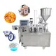 Professional Food Machinery Supplier Food Machinery Supplier Company 4
