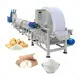 Factory Price Food Industry Machinery Manufacturers Food Industry Machinery Manufacturers Company 2