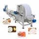 Factory Price Food Industry Machinery Manufacturers Food Industry Machinery Manufacturers Company 3