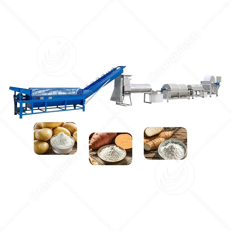 Factory Price Food Industry Machinery Manufacturers Food Industry Machinery Manufacturers Company 5