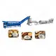 Factory Price Food Industry Machinery Manufacturers Food Industry Machinery Manufacturers Company 5