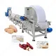 Factory Price Food Industry Machinery Manufacturers Food Industry Machinery Manufacturers Company 4