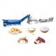 Factory Price Food Industry Machinery Manufacturers Food Industry Machinery Manufacturers Company 6