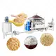 Factory Price Food Production Machinery Factory Direct Supply 7