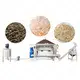 Factory Price Food Production Machinery Factory Direct Supply 6