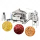 Factory Price Food Production Machinery Factory Direct Supply 8