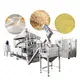 Factory Price Food Production Machinery Factory Direct Supply 9