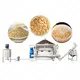 Factory Price Food Production Machinery Factory Direct Supply 5