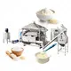 Factory Price Food Production Machinery Factory Direct Supply 4