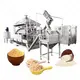 Factory Price Food Production Machinery Factory Direct Supply 3
