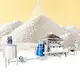 Factory Price Food Production Machinery Factory Direct Supply 2