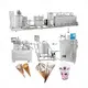 high quality Food Machinery Supplier Wholesale - OrangeMech 7