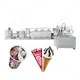 high quality Food Machinery Supplier Wholesale - OrangeMech 8