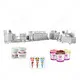 high quality Food Machinery Supplier Wholesale - OrangeMech 6
