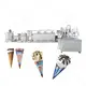high quality Food Machinery Supplier Wholesale - OrangeMech 4
