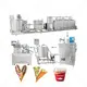 high quality Food Machinery Supplier Wholesale - OrangeMech 3