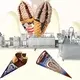high quality Food Machinery Supplier Wholesale - OrangeMech 2