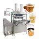 Professional Food Production Machinery Price List 9