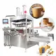 Professional Food Production Machinery Price List 7