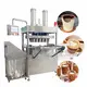 Professional Food Production Machinery Price List 6