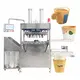 Professional Food Production Machinery Price List 5