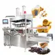 Professional Food Production Machinery Price List 4